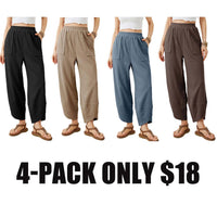 4-PACK B