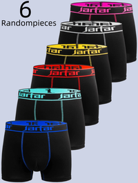 6-pack A $18