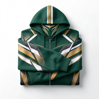 Packers