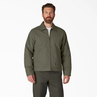 Moss Green