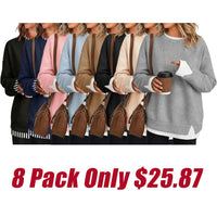 8 Pack Only $25.87