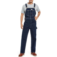 4er-Pack (Alles Blau)