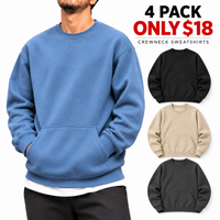 4-PACK
