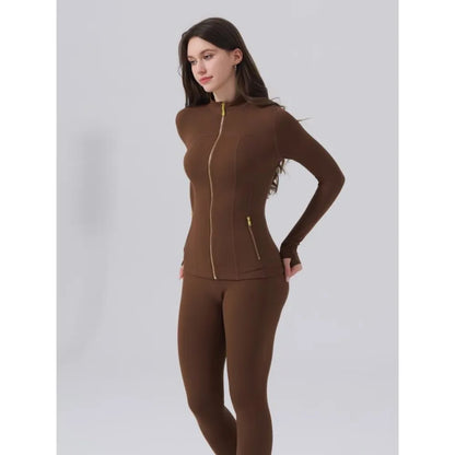 🔥Women's Sporty Tracksuit Set🔥8-Pack - All Colors Included, Only $24