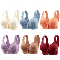 6-pack B $20