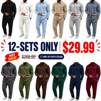 12-Packs Only $29