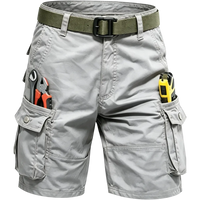 LIGHT GRAY