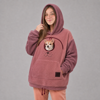 Pink(Women's)