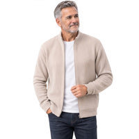 8er-Set –Beige