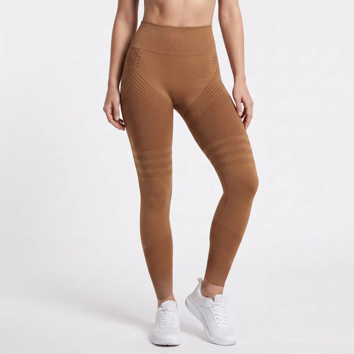 ⚡ FINAL SALE  3D™ - Leggings Esculpe y Define