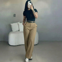 8-PACK-Khaki