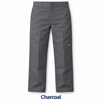 Charcoal