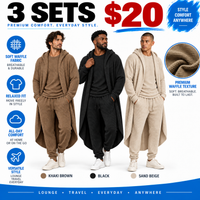 3 Sets A