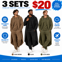 3 Sets C