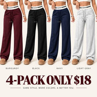 4-PACK A