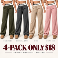 4-PACK B