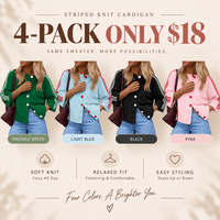4-PACK B