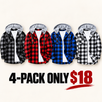 4-PACK A