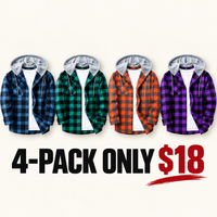 4-PACK B