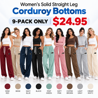 9-PACK