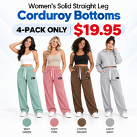 4-PACK C