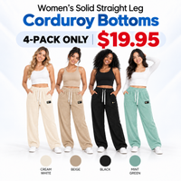 4-PACK B