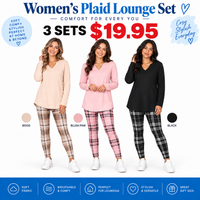 3 SETS B
