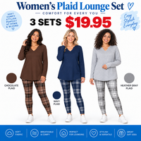 3 SETS A