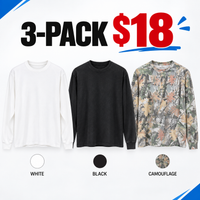 3-Pack A