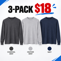 3-Pack B