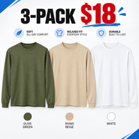 3-Pack C