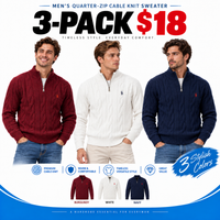 3-Pack A