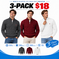3-Pack C