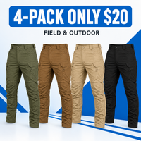 4-Pack B