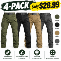 4-Pack
