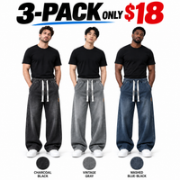 3-Pack B