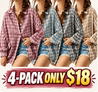 4-PACK A