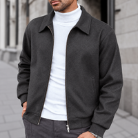 Charcoal Gray