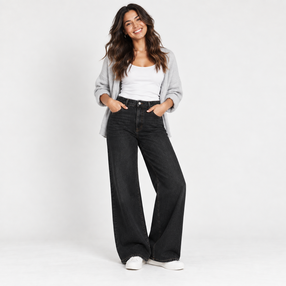 2026 Final Sale — Last Chance