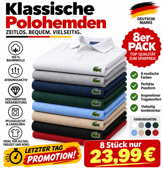 ☀️ Sommer-Schlussverkauf: Die heißesten Deals des Jahres 🔥🛍️