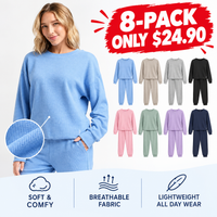 8-PACK ONLY $24.90