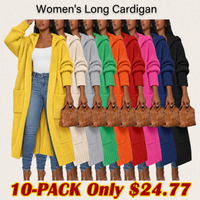 Mixcolor 3(10-PACK)