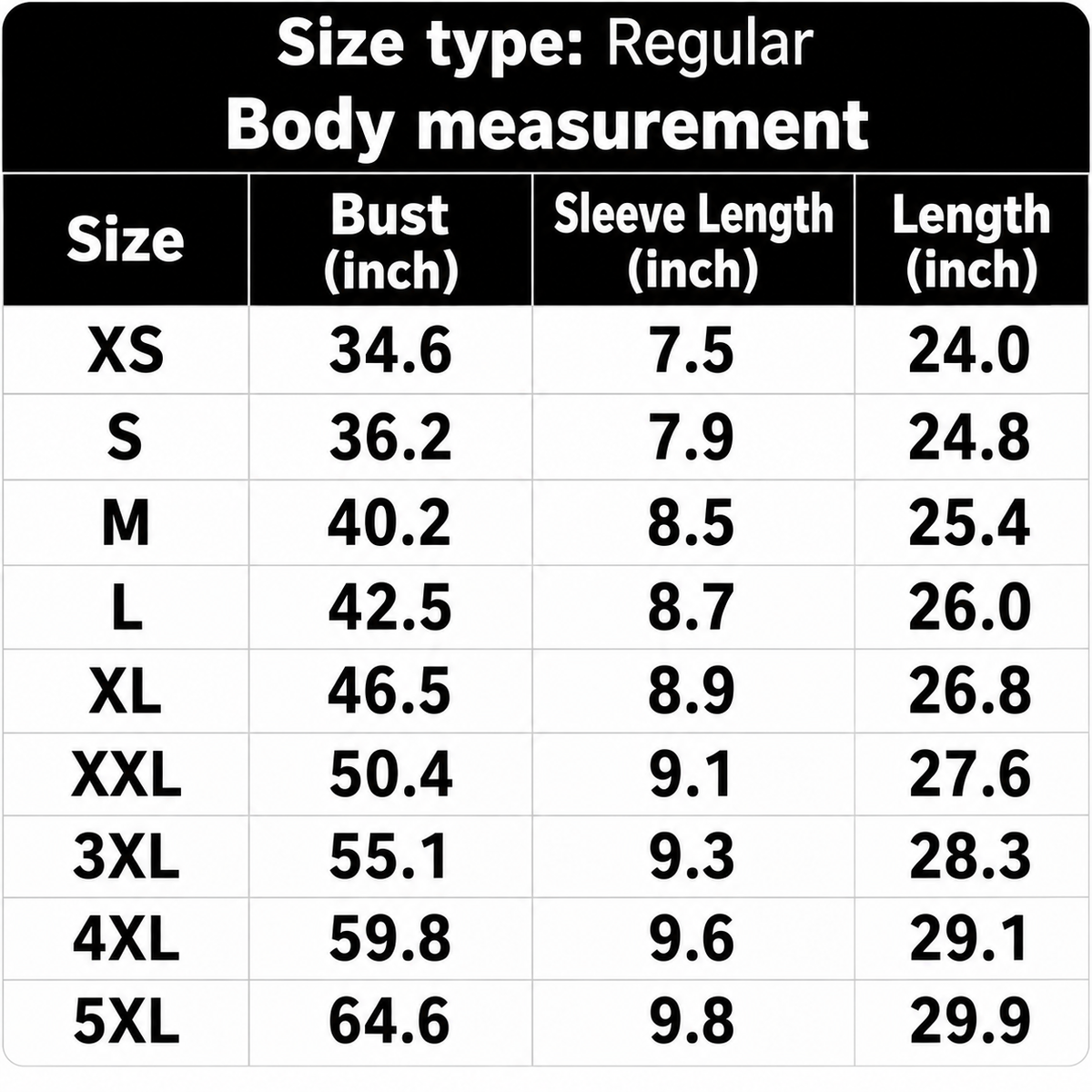 Women's Undershirt Short Sleeve T-Shirt