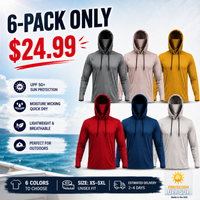 6-PACK ONLY $24.99