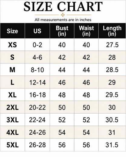 Raised Rib Easy-Fit Dolman 3/4 Sleeve Top