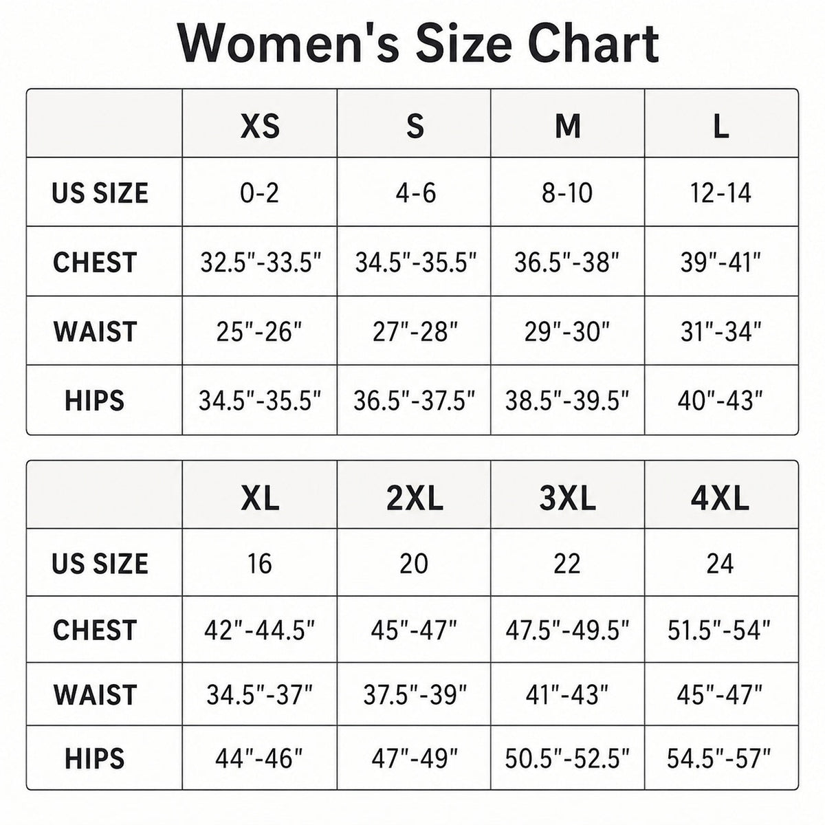 Final Sales⚡ Women's Casual Versatile Skort with Pockets