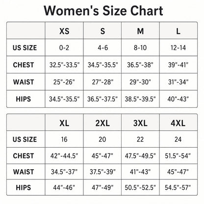 Final Sales⚡ Women's Casual Versatile Skort with Pockets