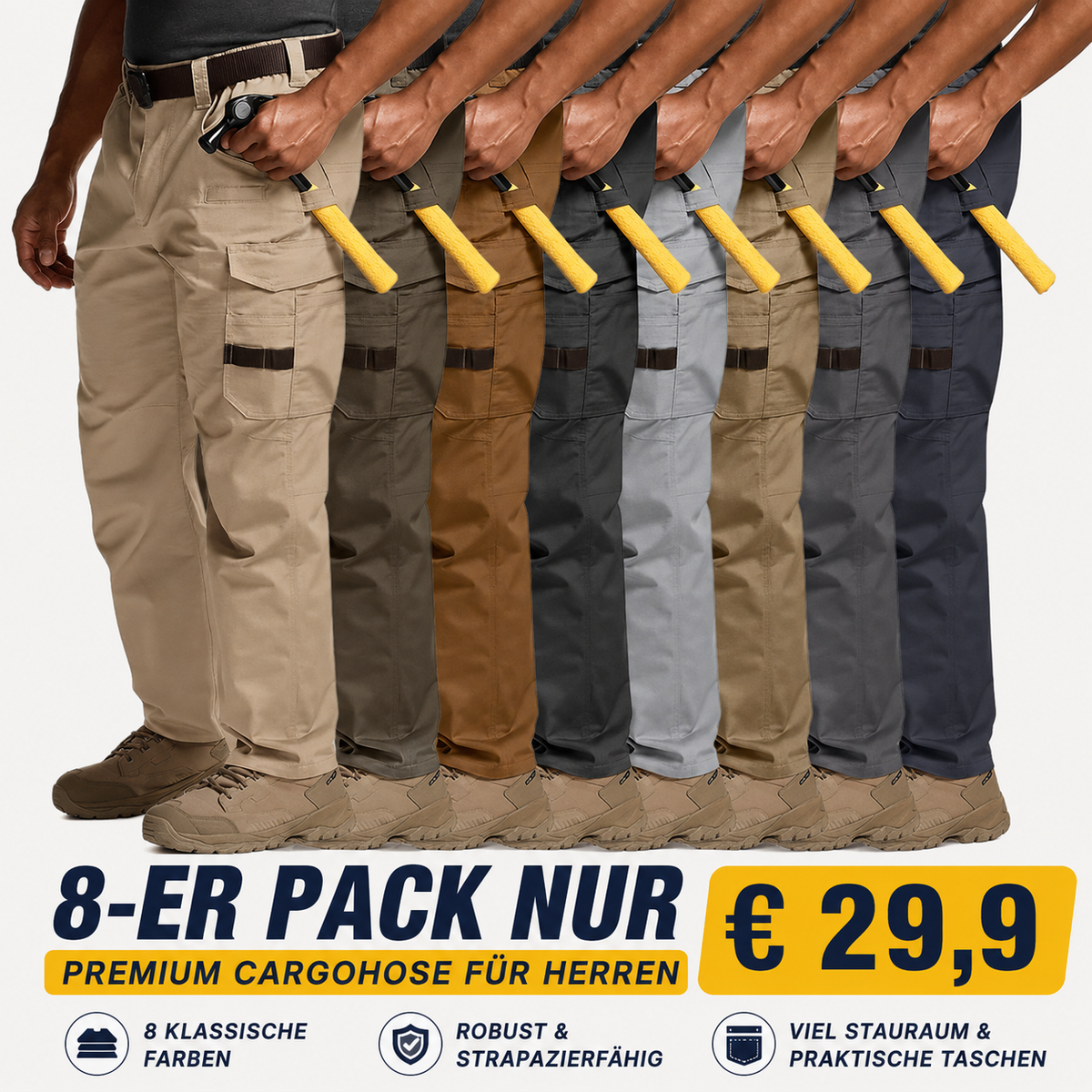 🔥Zeitlich begrenztes Angebot!