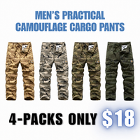 4-PACK A
