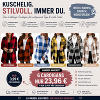 6ER-SET · NUR 23‚96 €